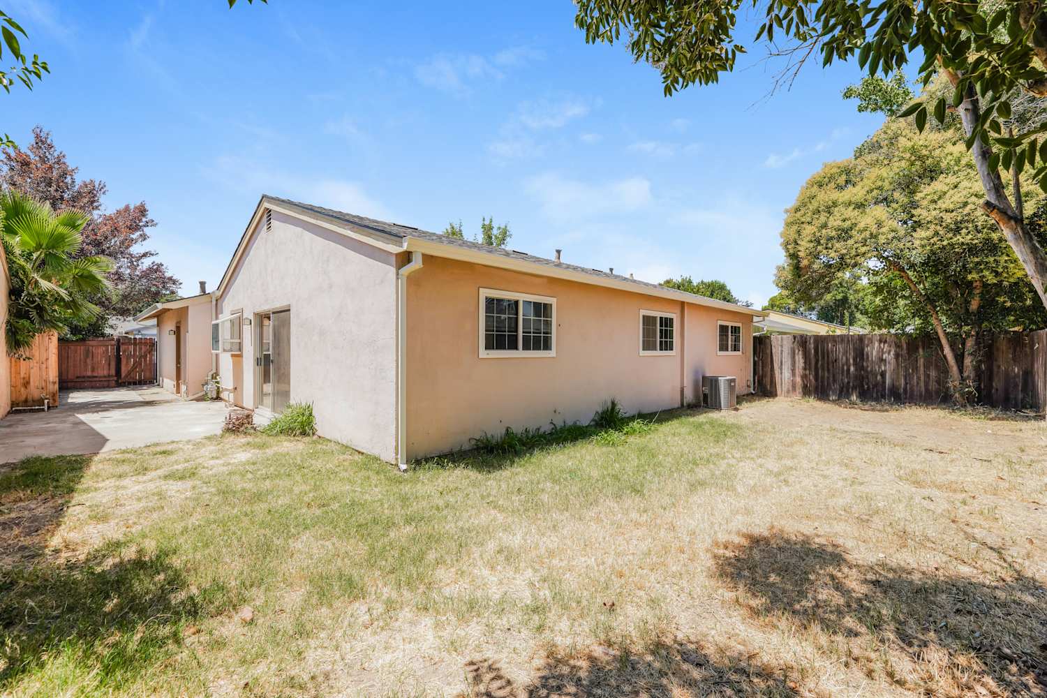 3971 Avante Way, Sacramento photo 16