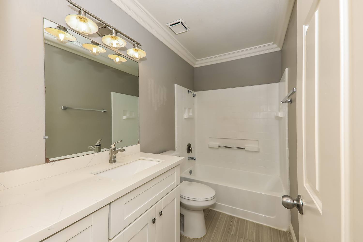 39838 N General Kearny Rd, Temecula photo 15