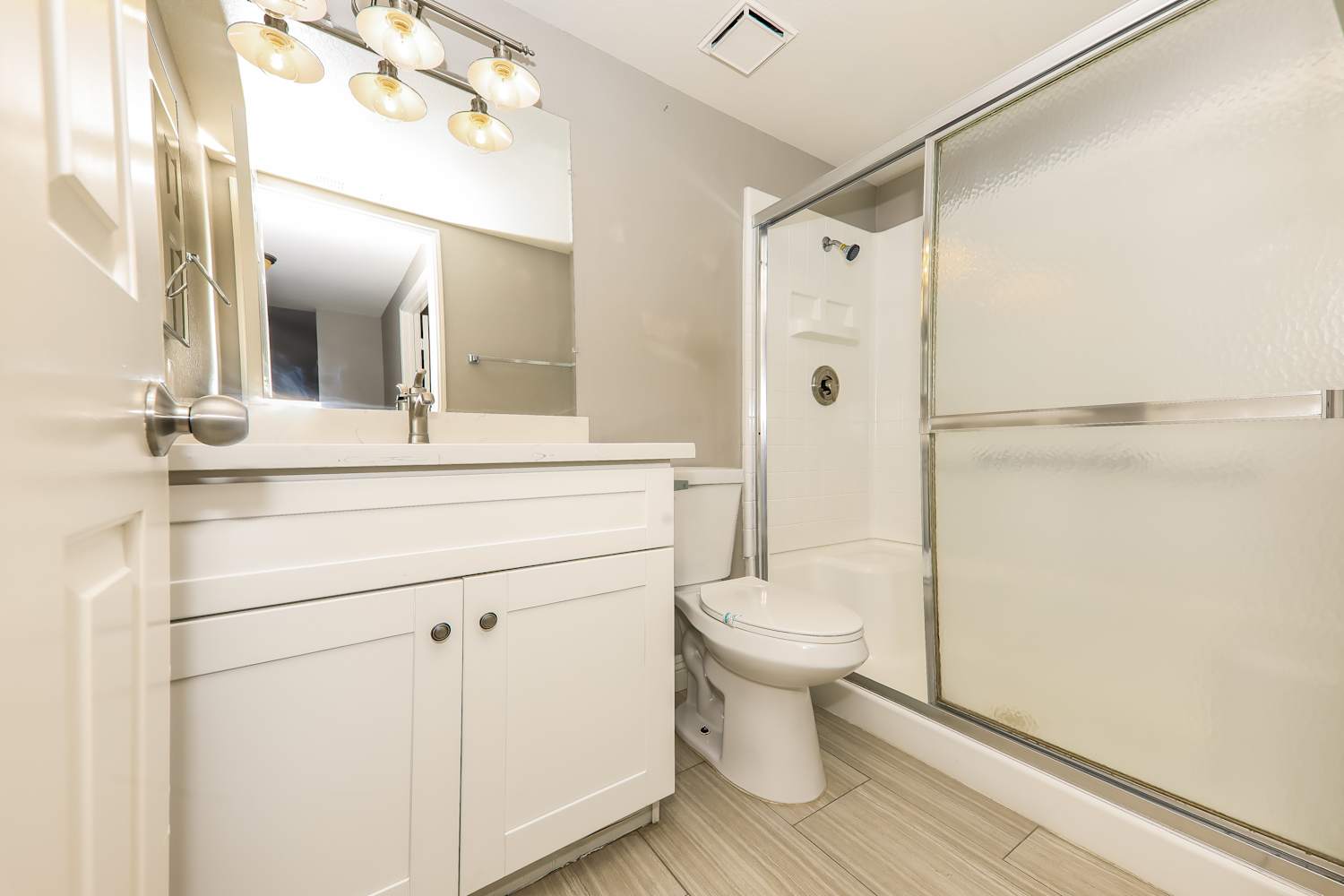 39838 N General Kearny Rd, Temecula photo 13