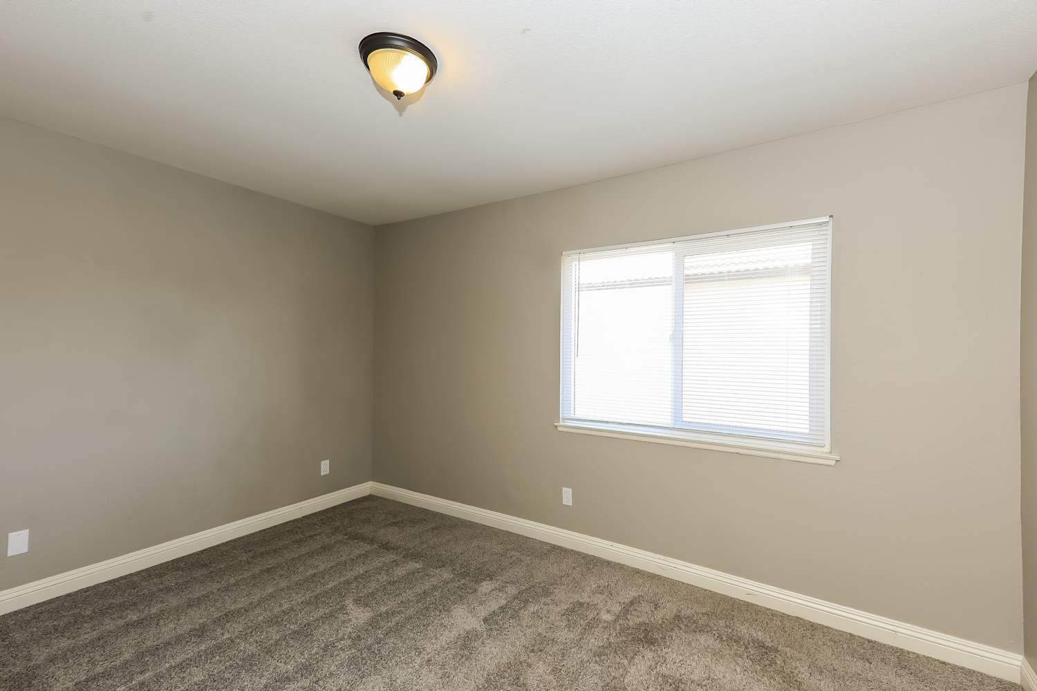39838 N General Kearny Rd, Temecula photo 12