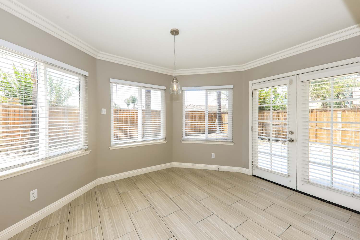 39838 N General Kearny Rd, Temecula photo 10