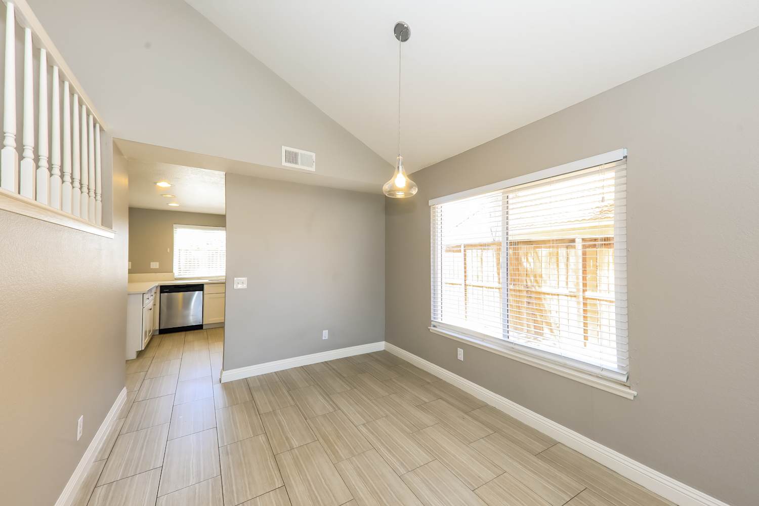 39838 N General Kearny Rd, Temecula photo 7