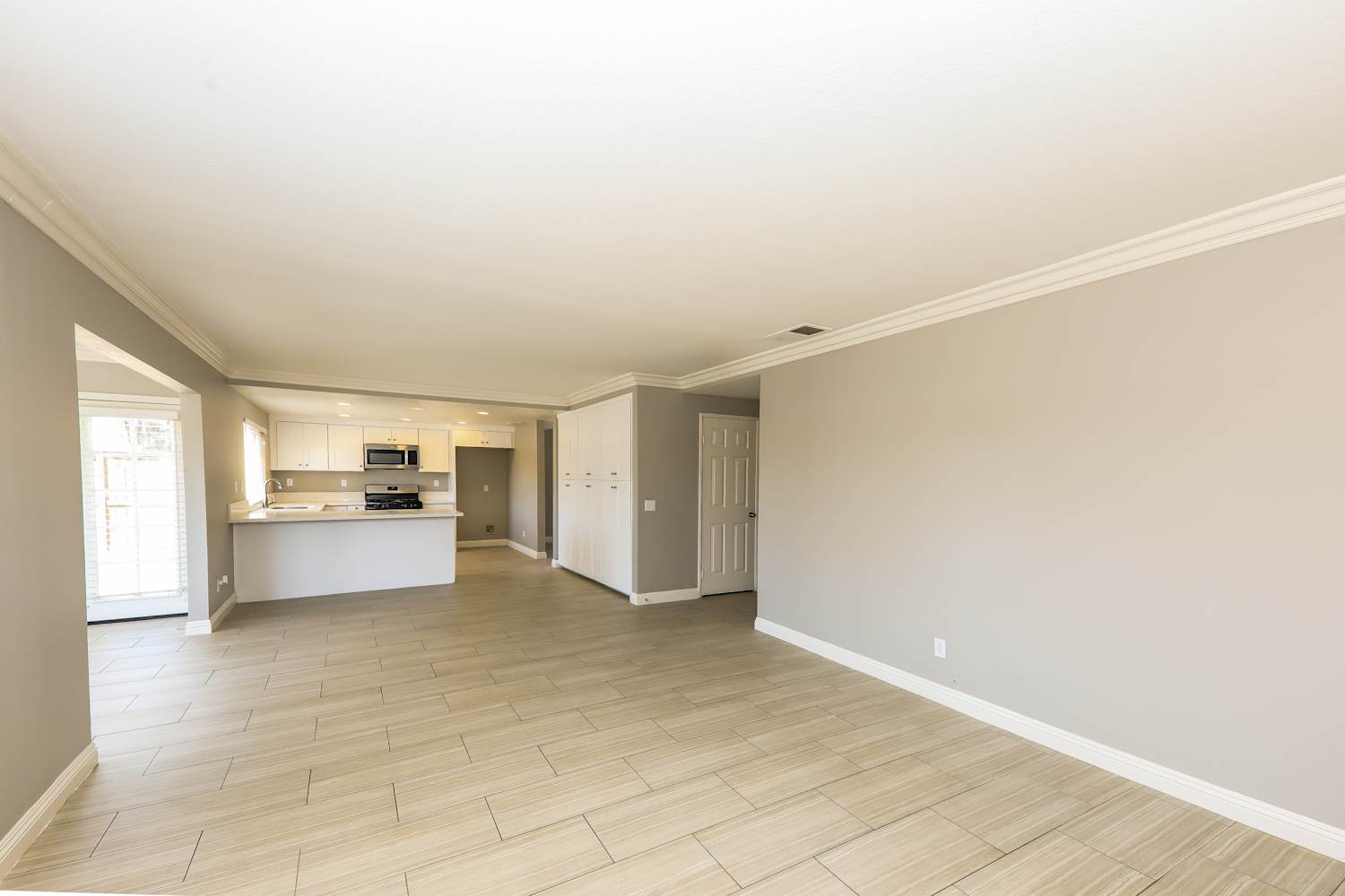 39838 N General Kearny Rd, Temecula photo 8