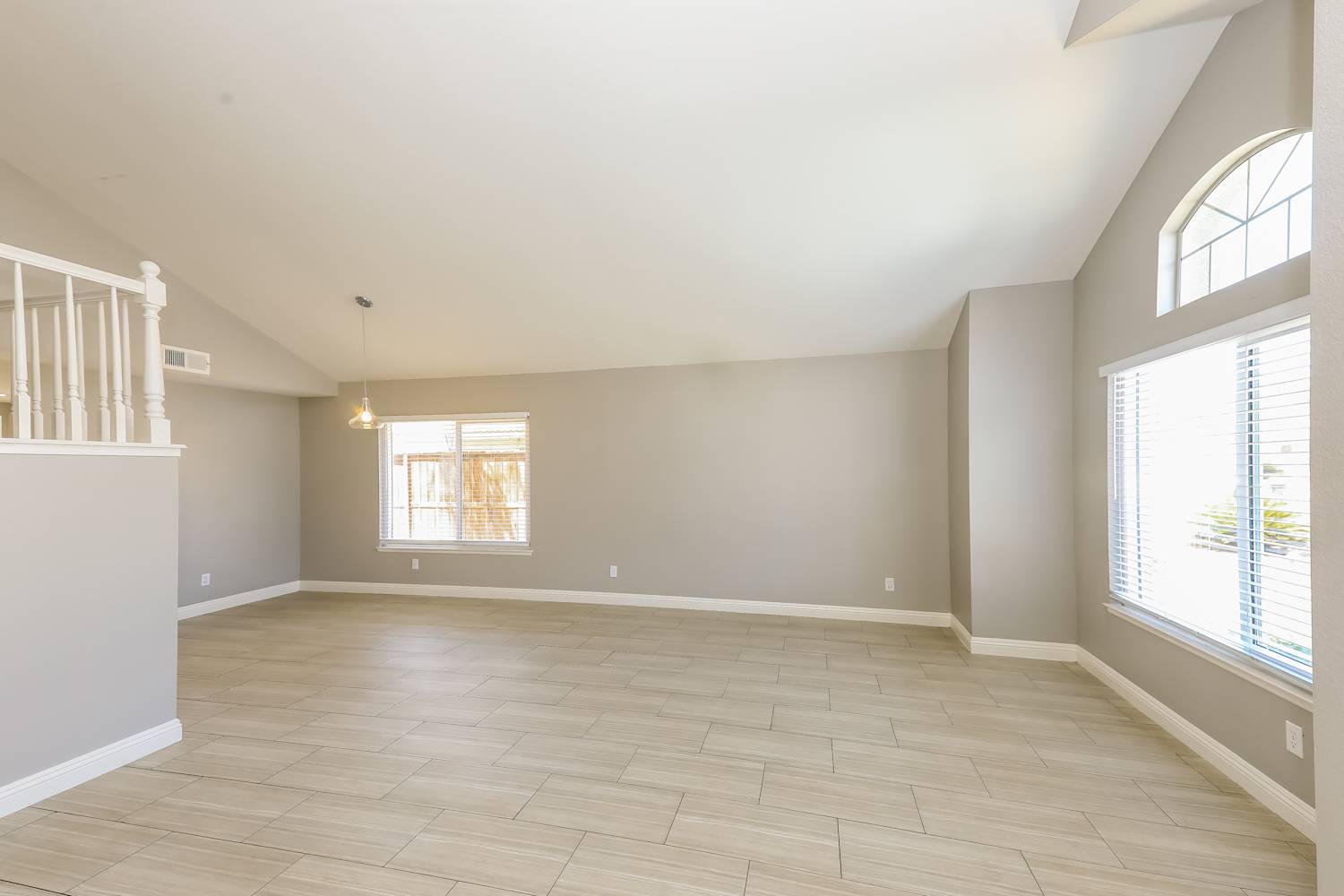 39838 N General Kearny Rd, Temecula photo 6