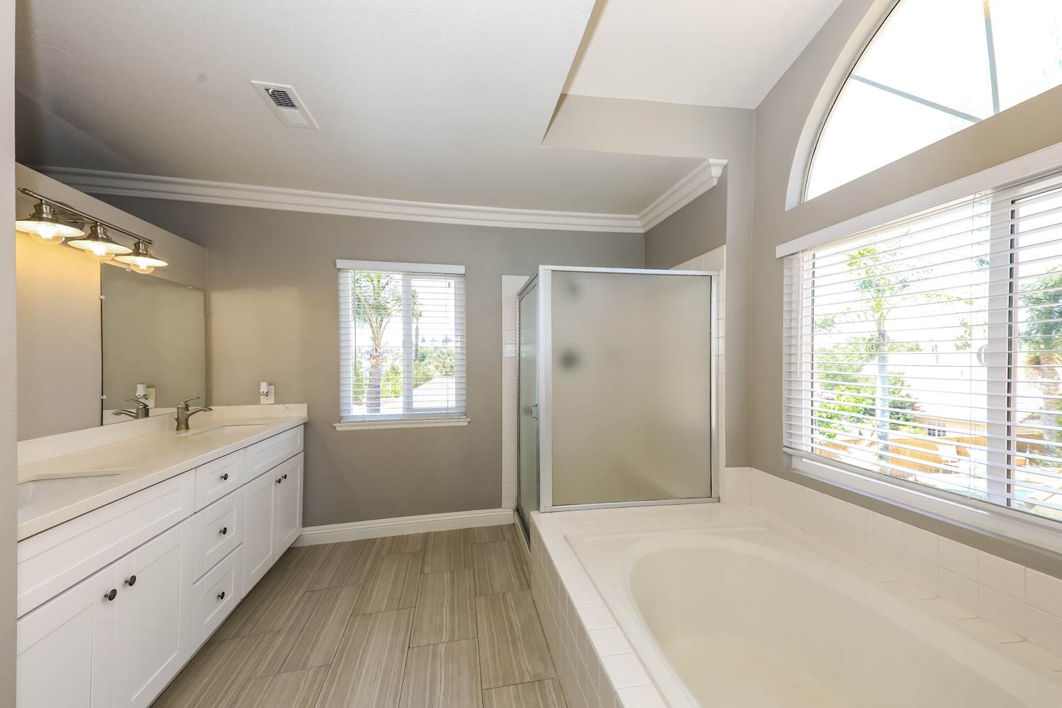 39838 N General Kearny Rd, Temecula photo 14