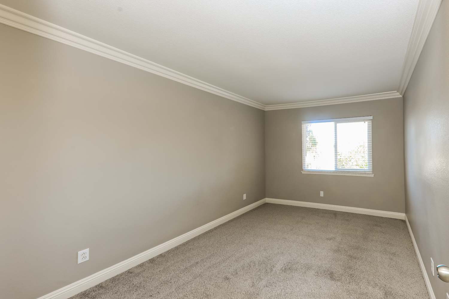 39838 N General Kearny Rd, Temecula photo 11