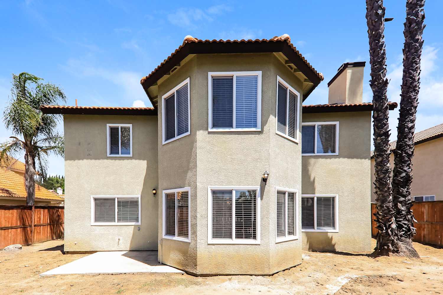 39838 N General Kearny Rd, Temecula photo 16