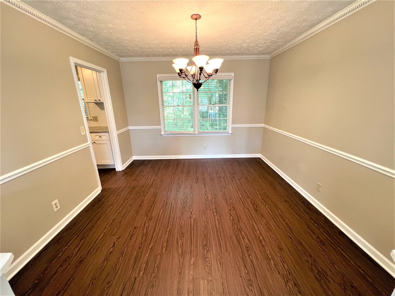 3993 Sugar Valley Dr SE, Conyers photo 6