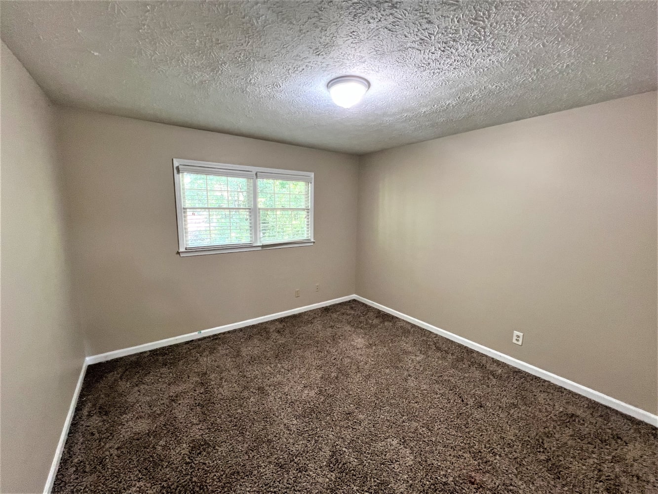 3993 Sugar Valley Dr SE, Conyers photo 7