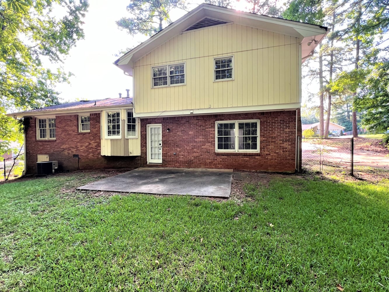 3993 Sugar Valley Dr SE, Conyers photo 12