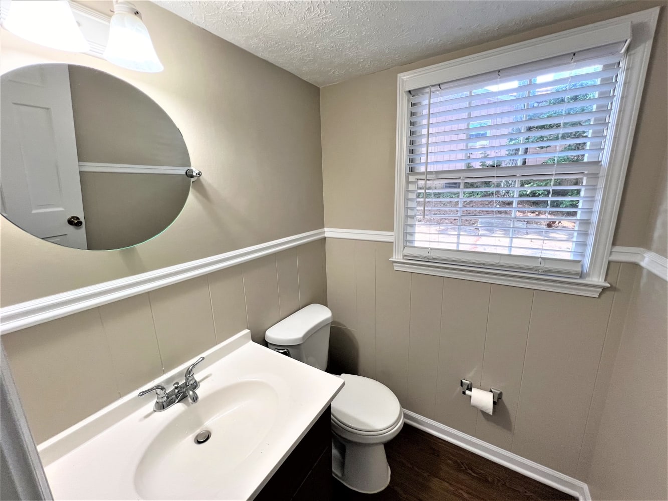 3993 Sugar Valley Dr SE, Conyers photo 11