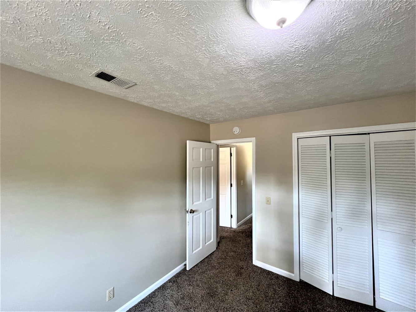 3993 Sugar Valley Dr SE, Conyers photo 10
