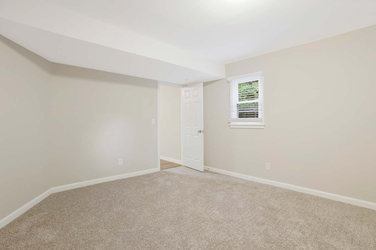3997 Reid Rd, Douglasville photo 20
