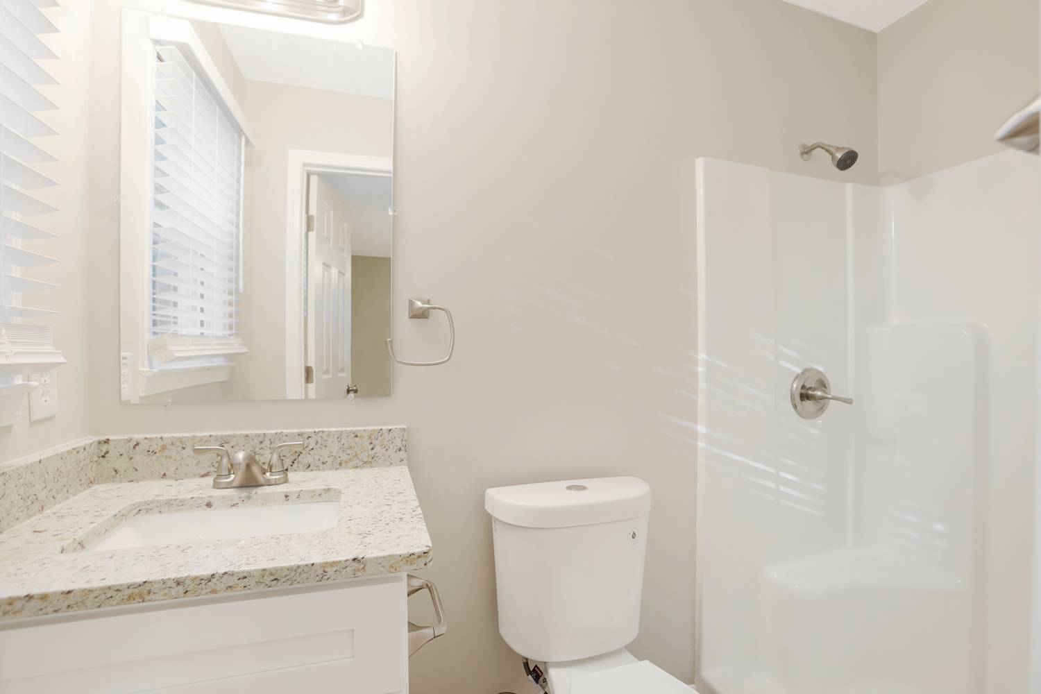3997 Reid Rd, Douglasville photo 21