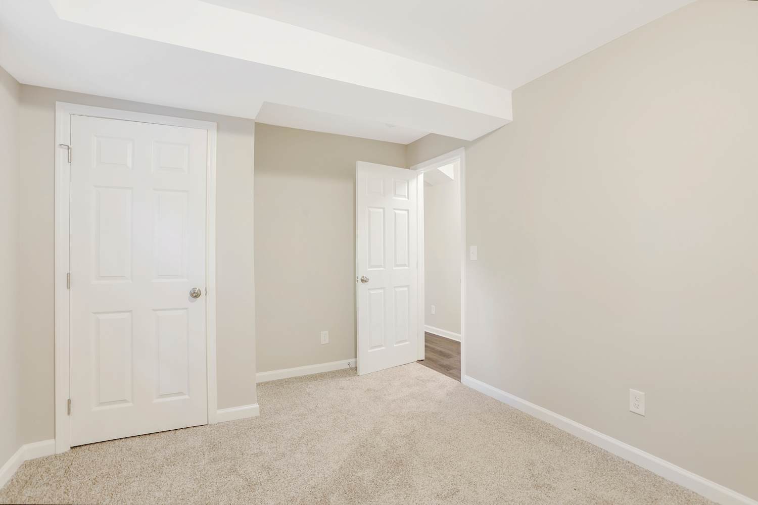 3997 Reid Rd, Douglasville photo 18