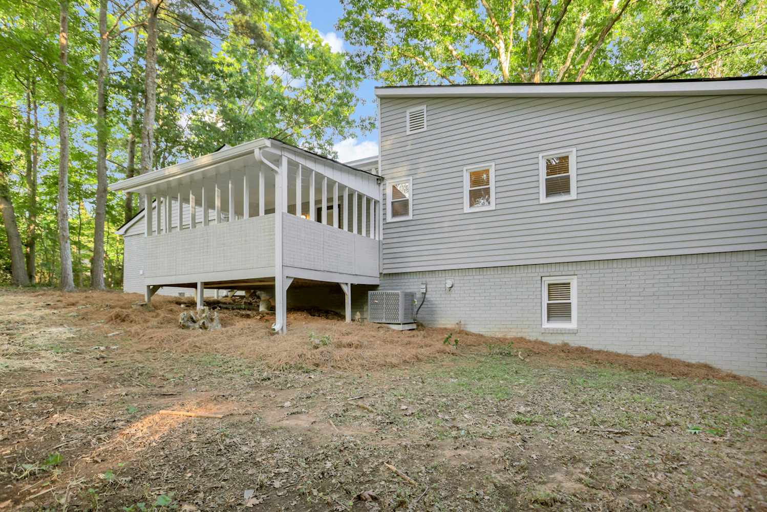 3997 Reid Rd, Douglasville photo 27
