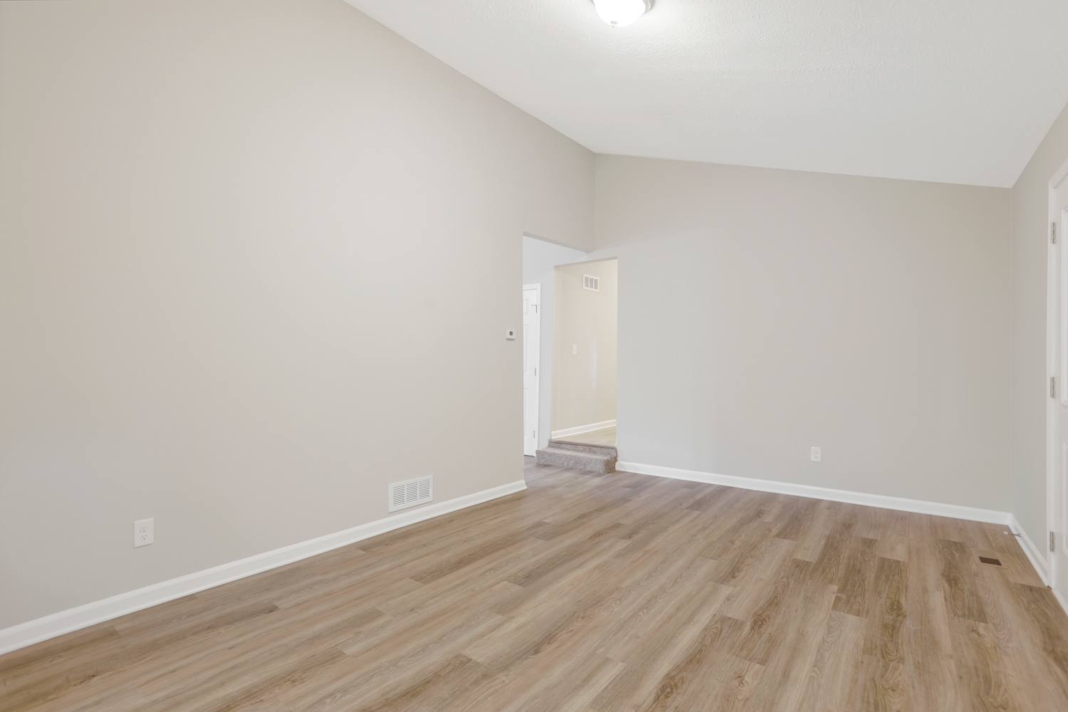 3997 Reid Rd, Douglasville photo 8