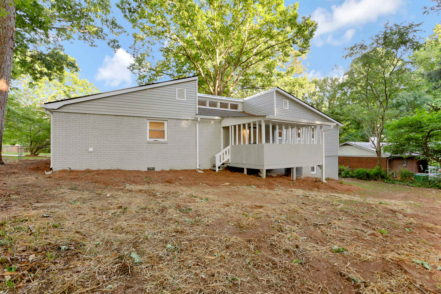 3997 Reid Rd, Douglasville photo 25