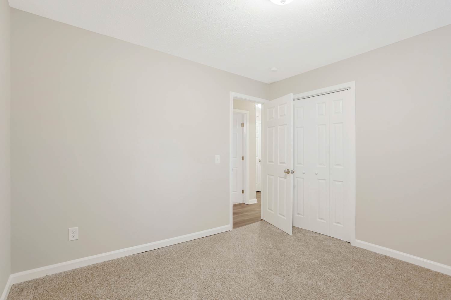 3997 Reid Rd, Douglasville photo 14
