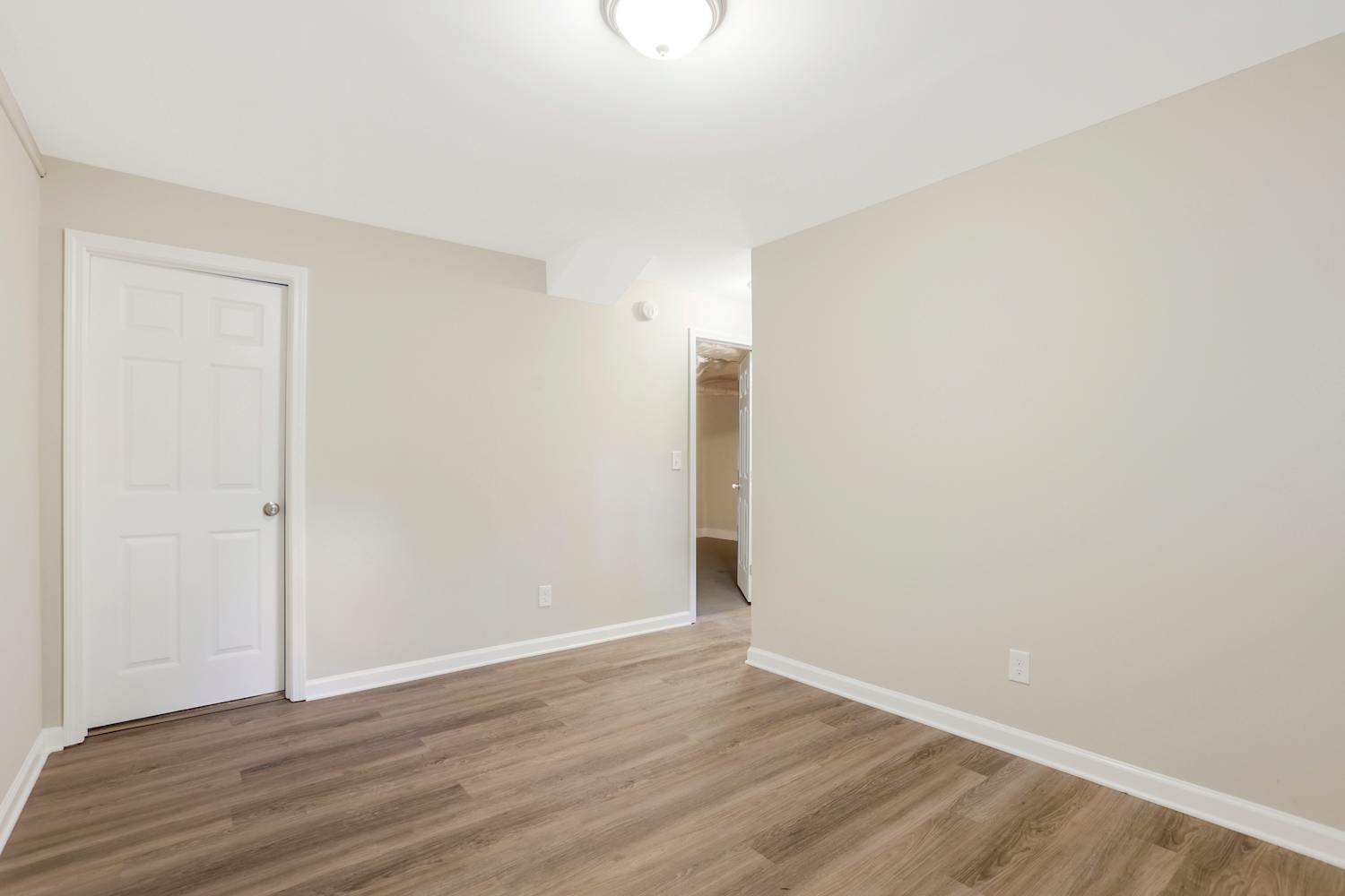 3997 Reid Rd, Douglasville photo 9