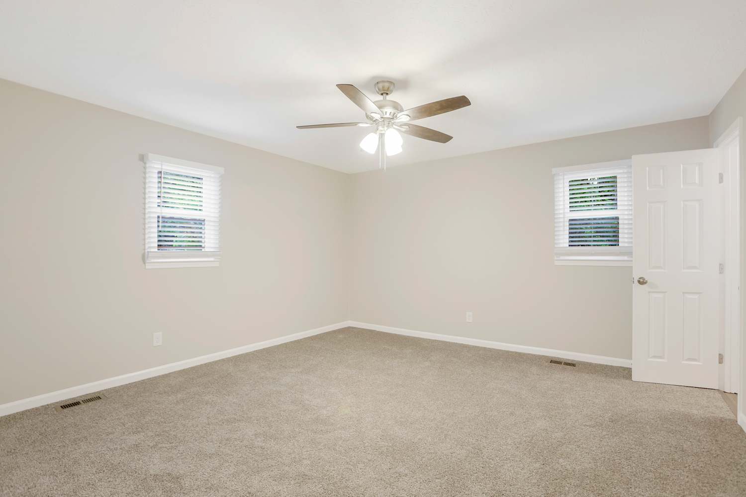 3997 Reid Rd, Douglasville photo 15