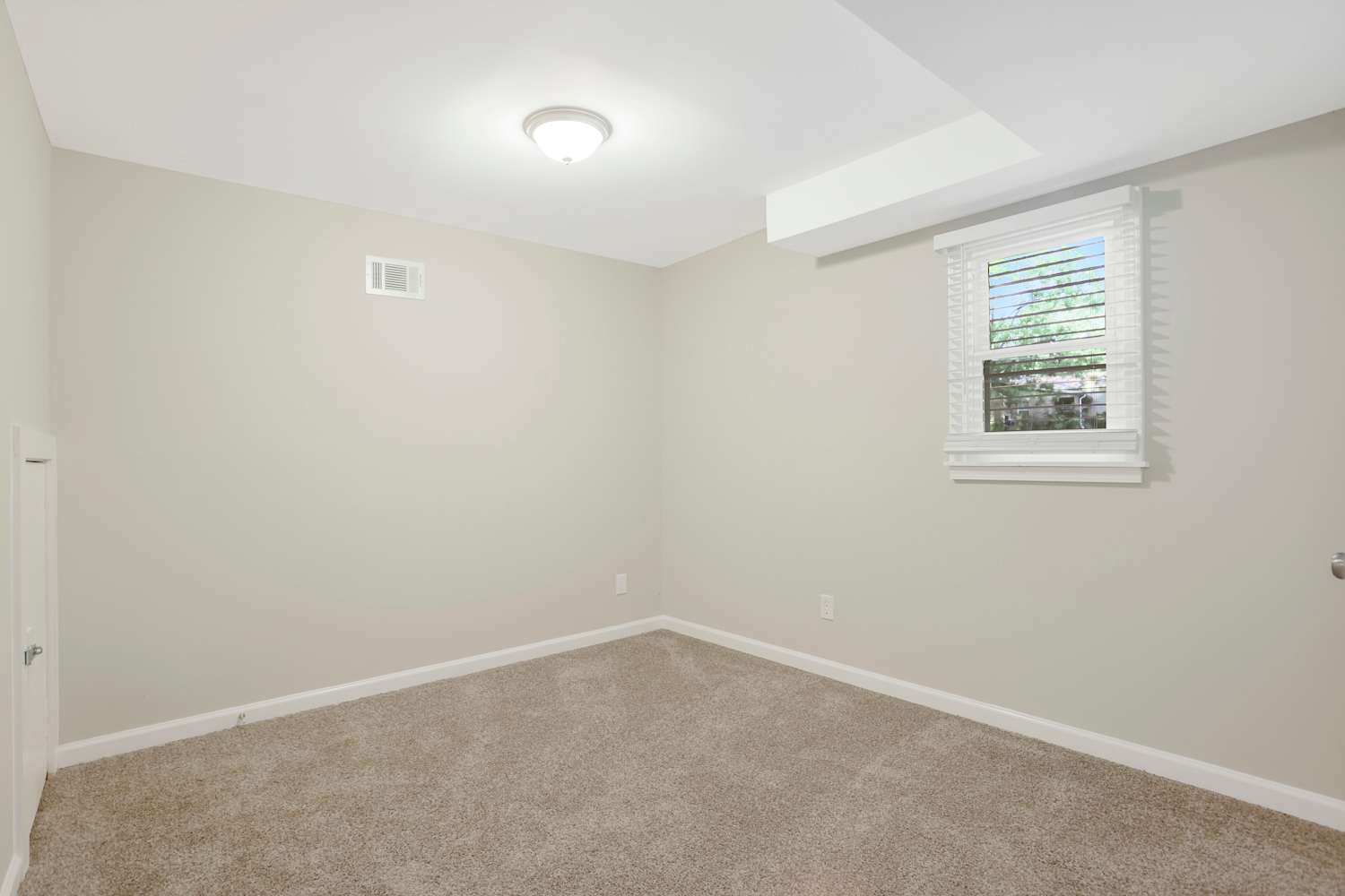 3997 Reid Rd, Douglasville photo 17