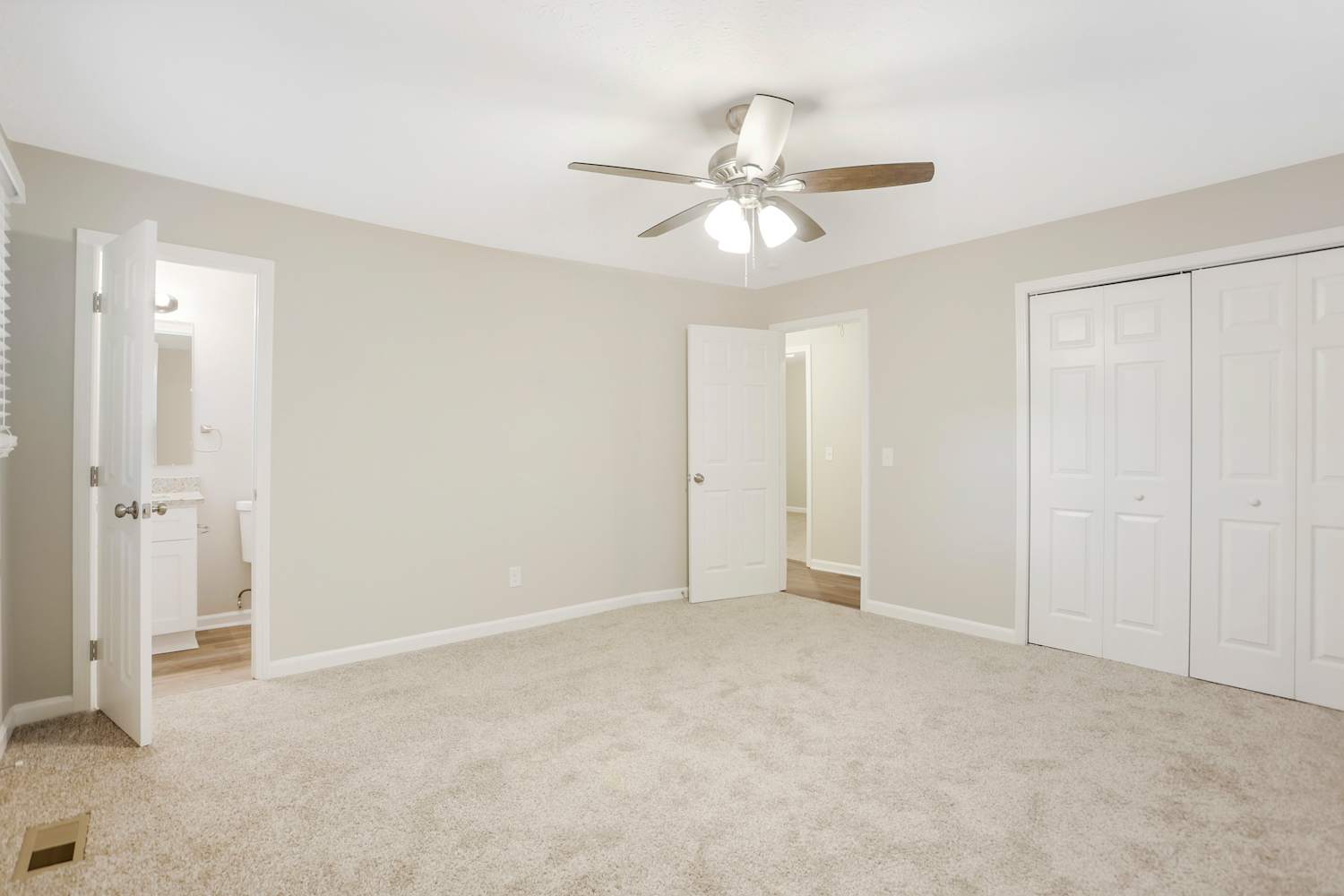3997 Reid Rd, Douglasville photo 16