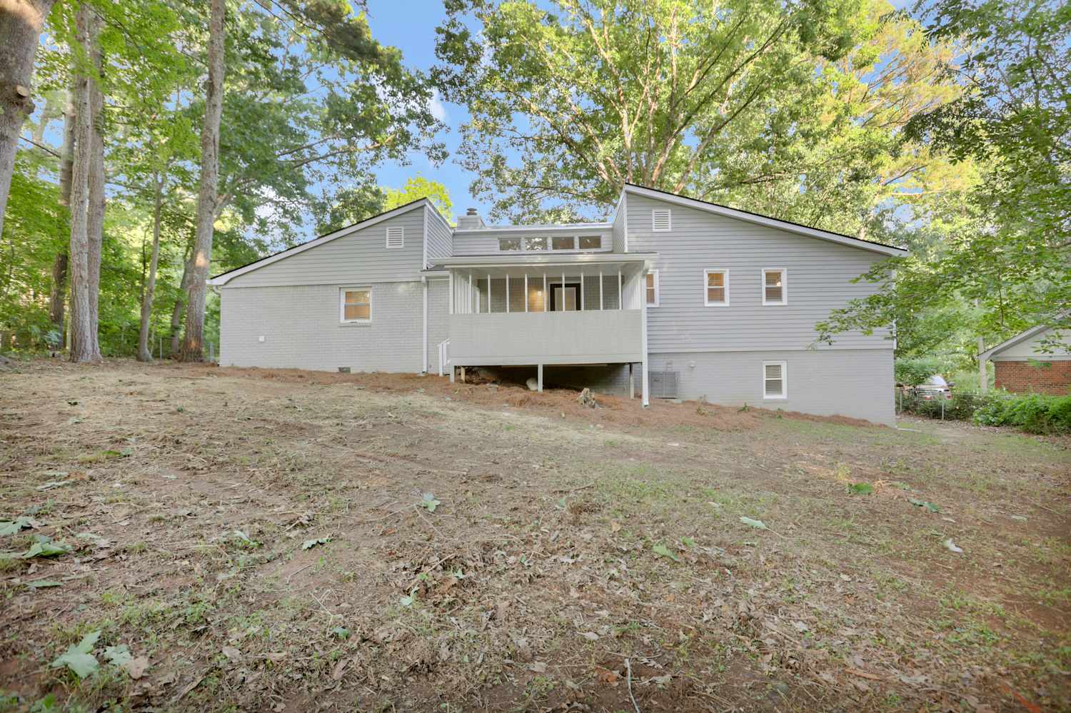 3997 Reid Rd, Douglasville photo 26