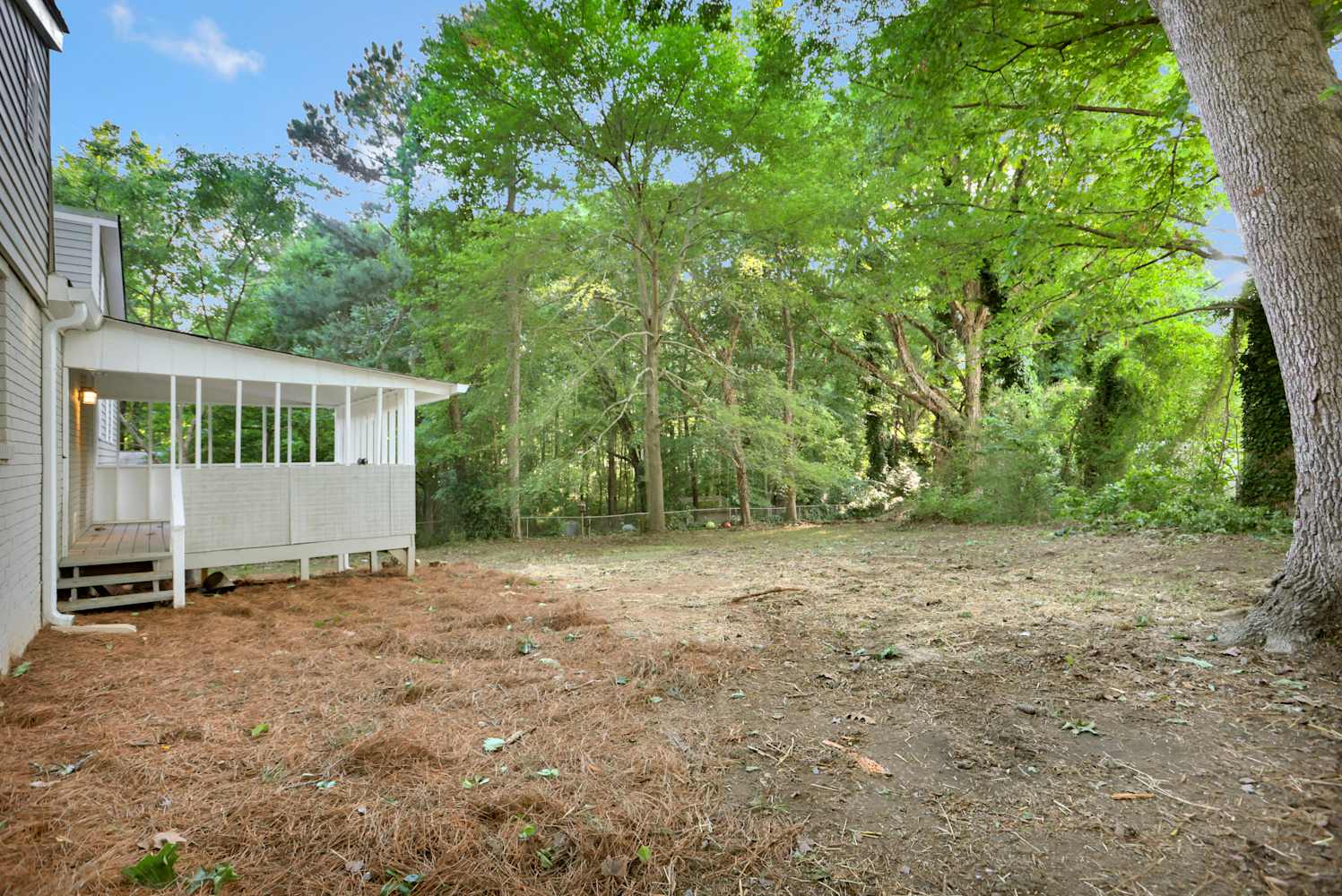 3997 Reid Rd, Douglasville photo 24