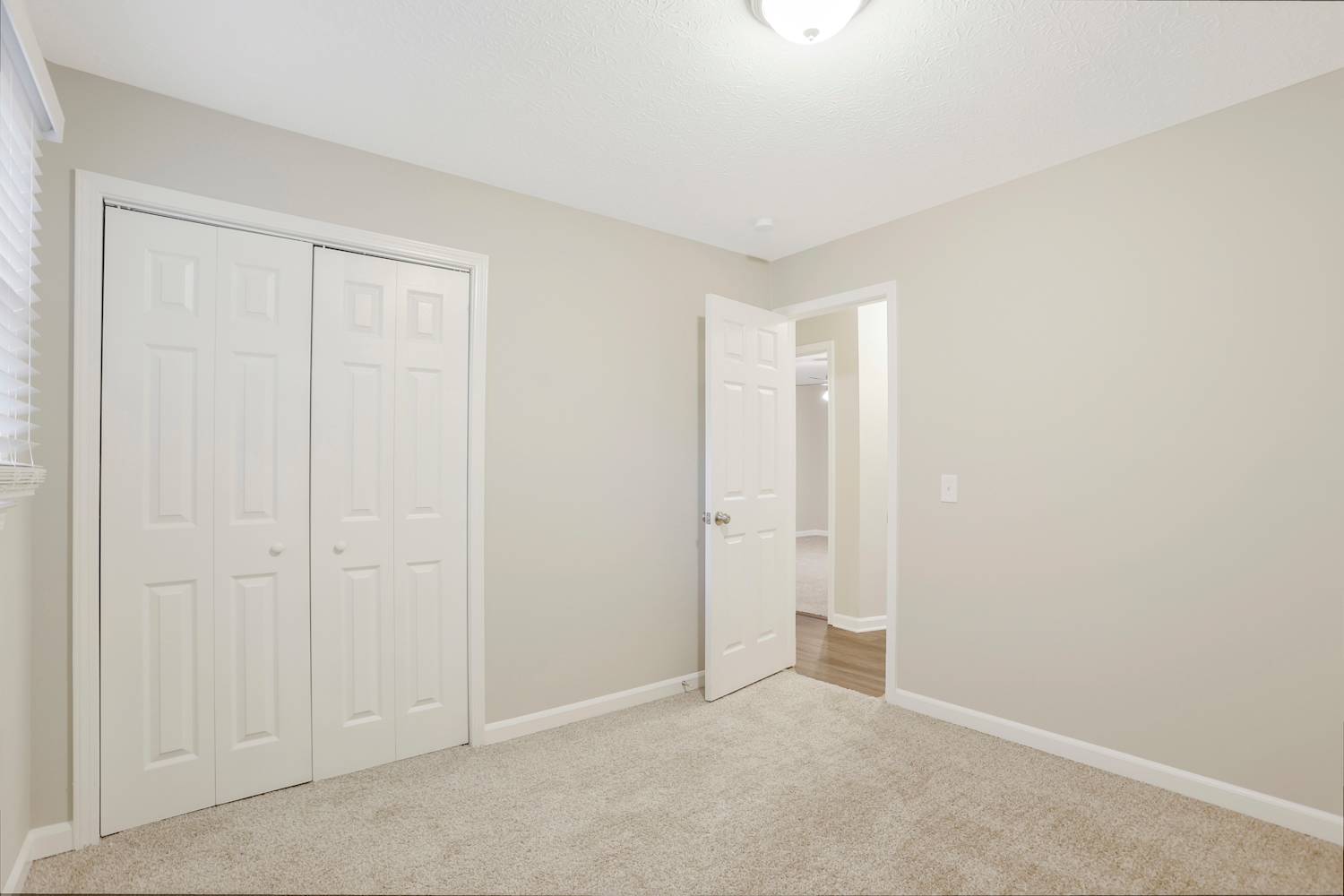 3997 Reid Rd, Douglasville photo 12