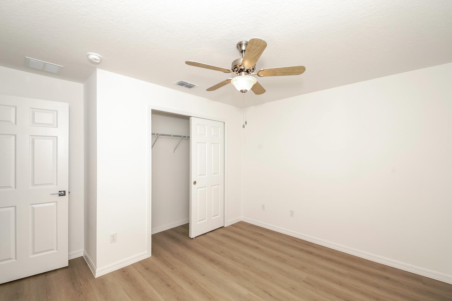 4 Rockingham Ln, Palm Coast photo 11