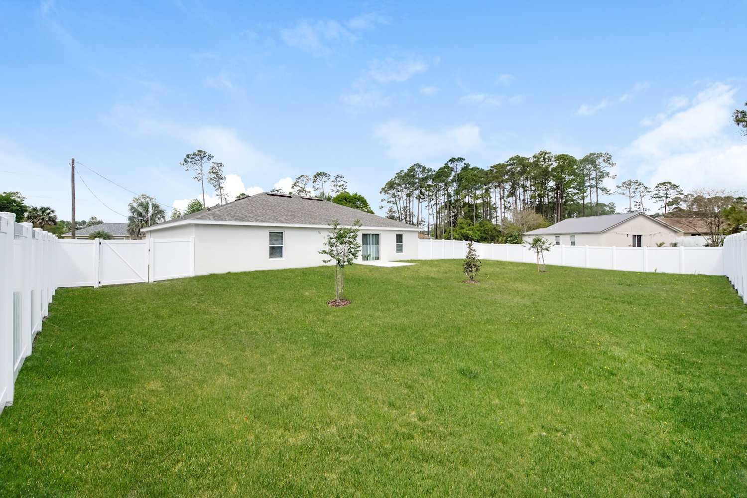 4 Rockingham Ln, Palm Coast photo 15