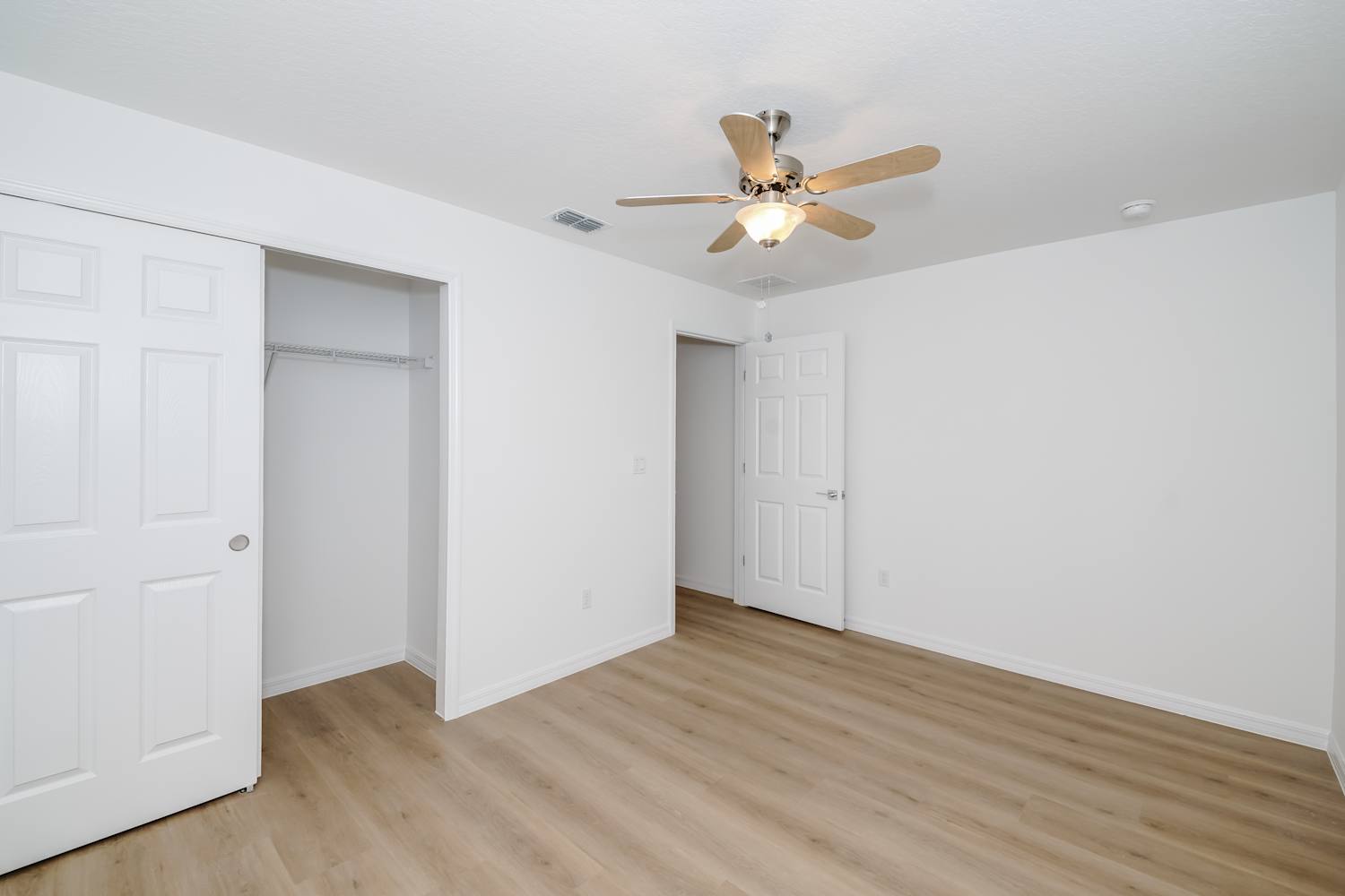 4 Rockingham Ln, Palm Coast photo 10