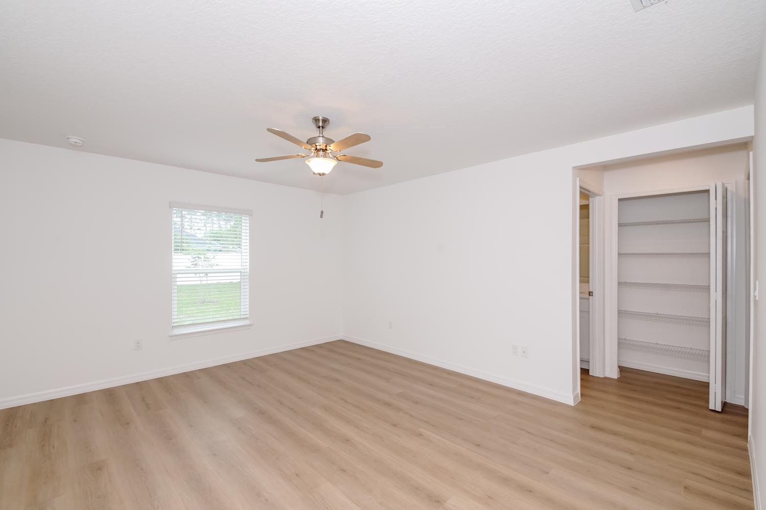 4 Rockingham Ln, Palm Coast photo 8