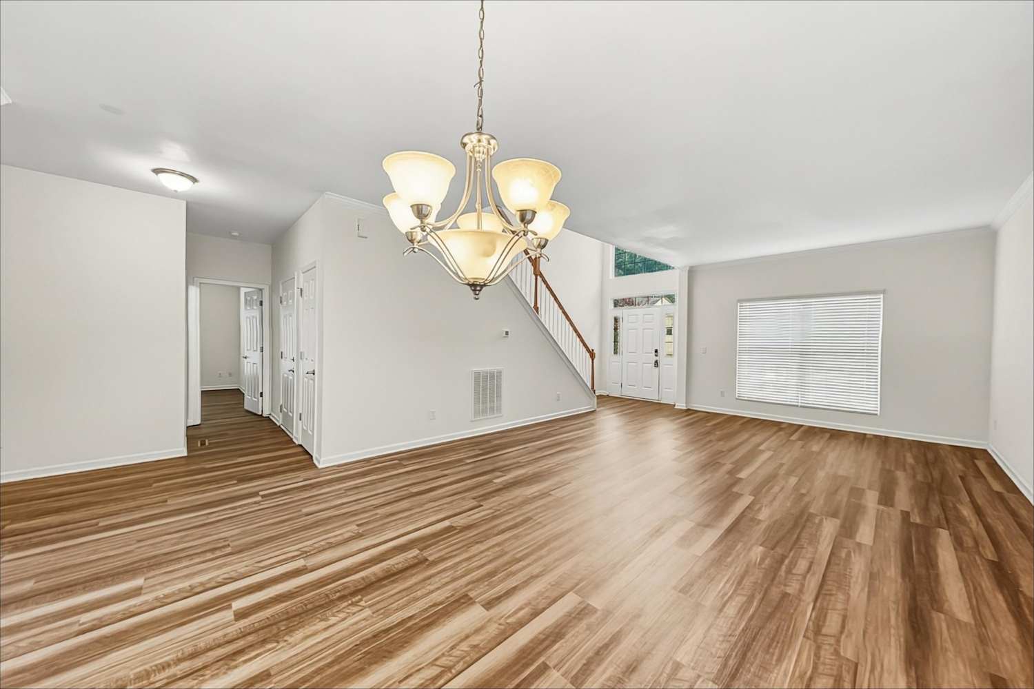 40 Luzelle Dr, Winston Salem photo 8