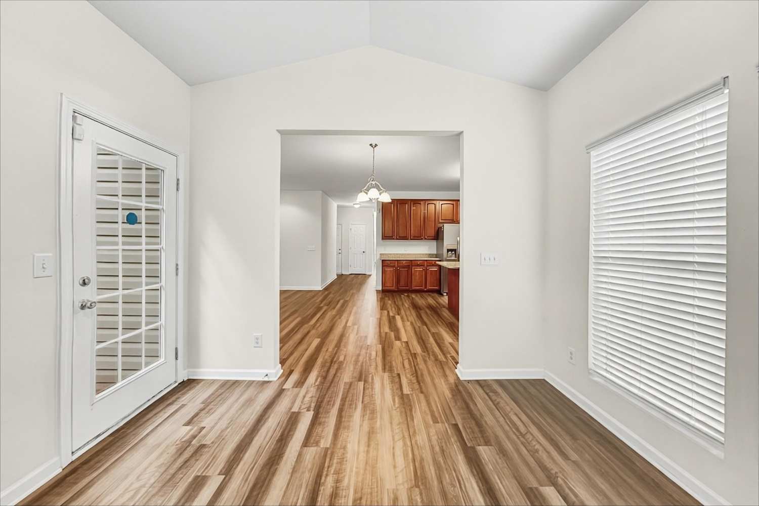 40 Luzelle Dr, Winston Salem photo 9