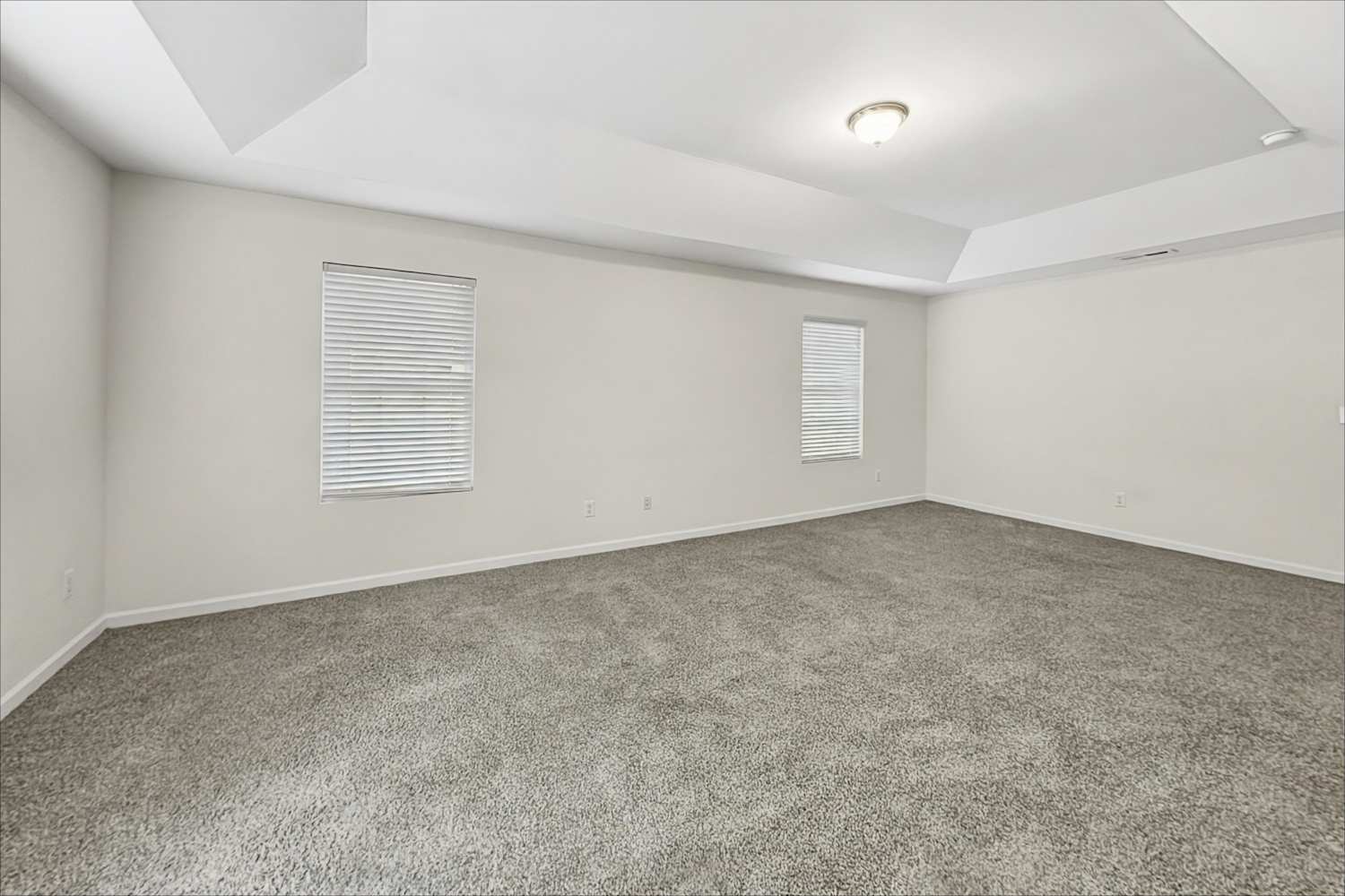 40 Luzelle Dr, Winston Salem photo 12