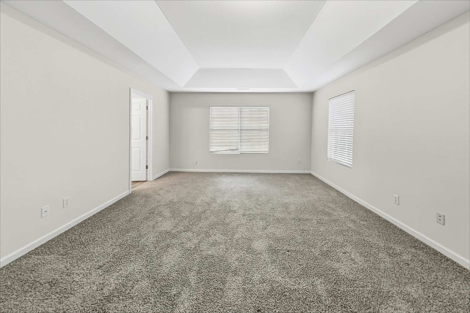 40 Luzelle Dr, Winston Salem photo 11