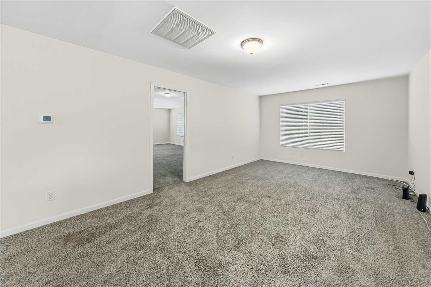 40 Luzelle Dr, Winston Salem photo 20