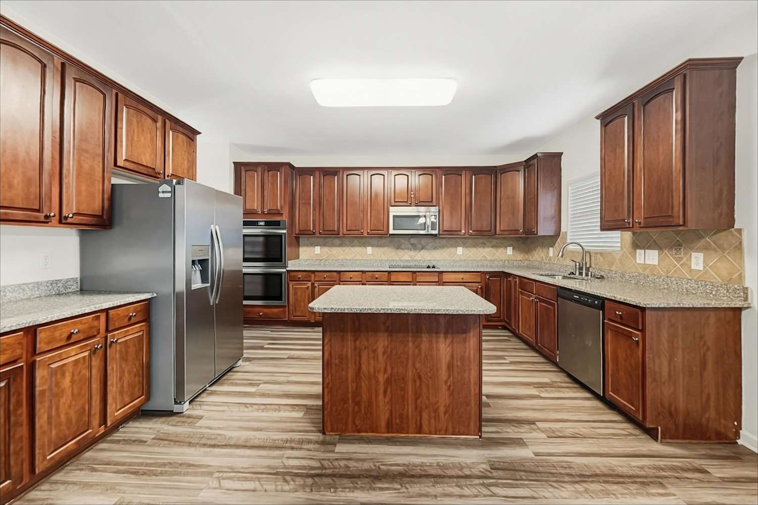 40 Luzelle Dr, Winston Salem photo 10