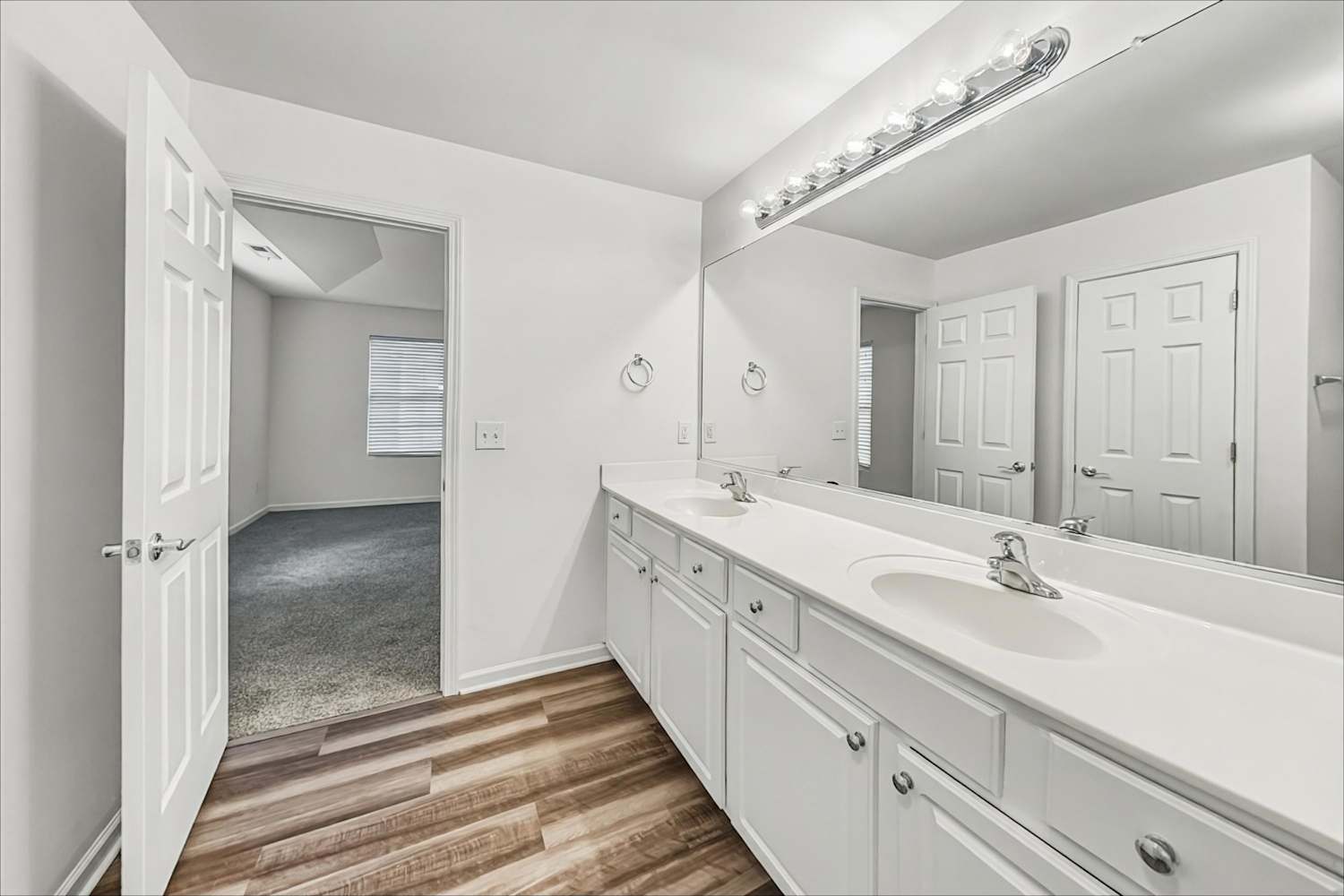 40 Luzelle Dr, Winston Salem photo 13