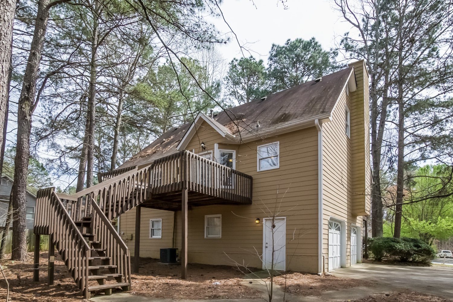 40 Oak Landing Ln, Douglasville photo 19