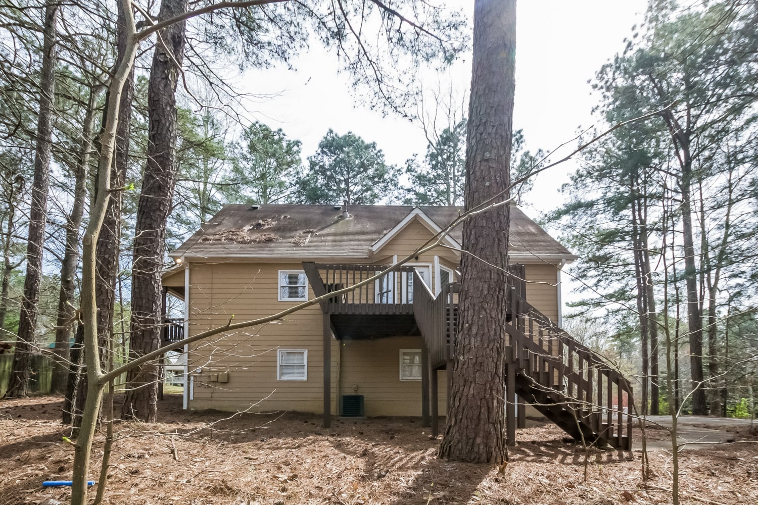 40 Oak Landing Ln, Douglasville photo 20