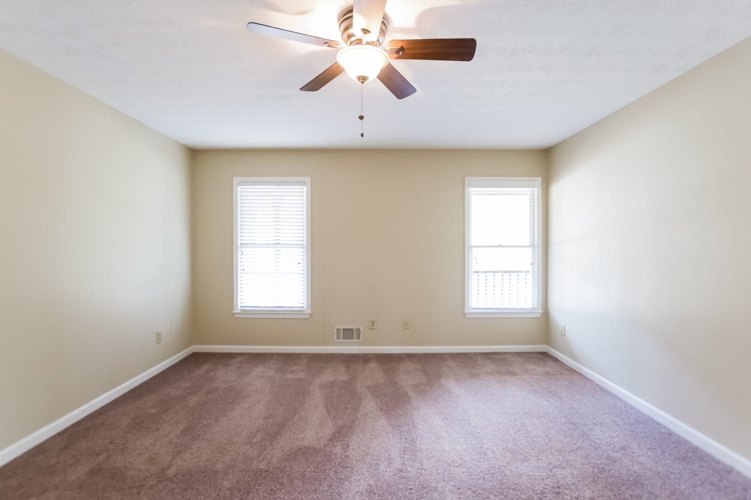 40 Oak Landing Ln, Douglasville photo 8