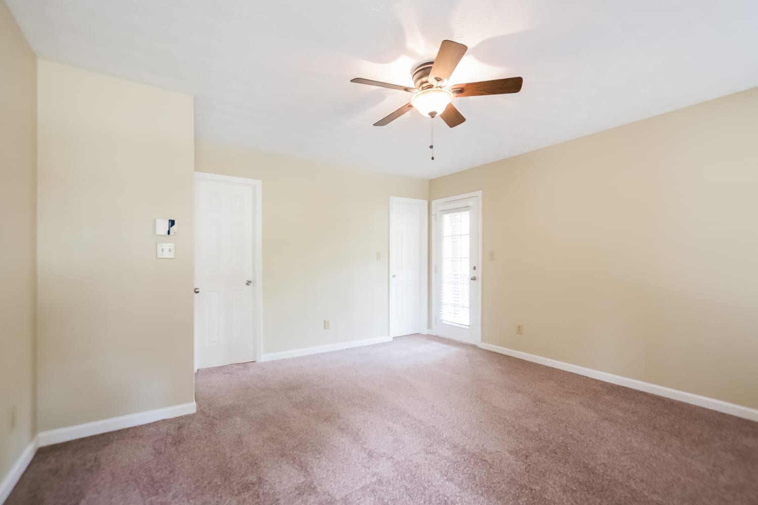 40 Oak Landing Ln, Douglasville photo 16