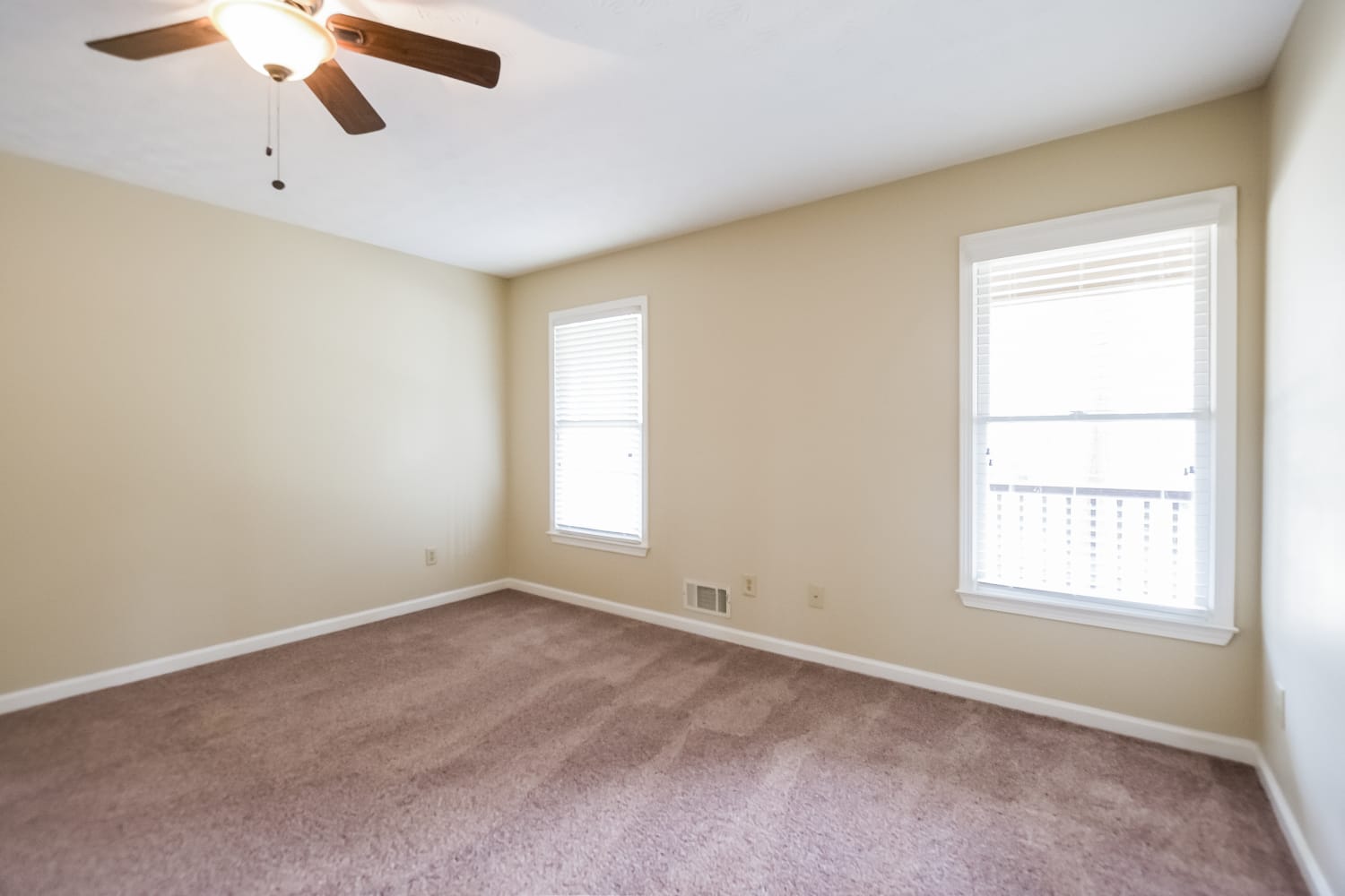 40 Oak Landing Ln, Douglasville photo 15