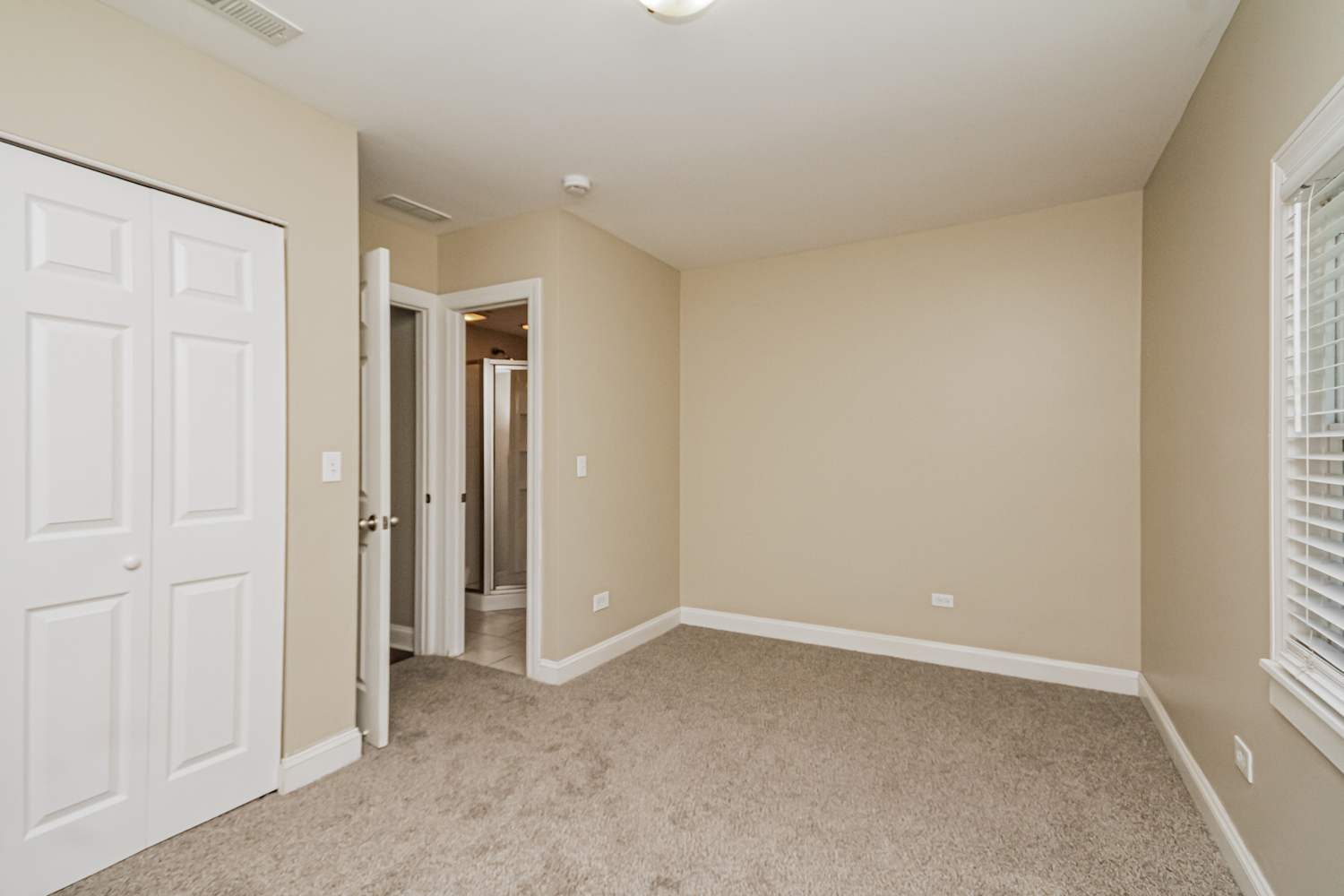 400 N Richmond Ave, Westmont photo 10