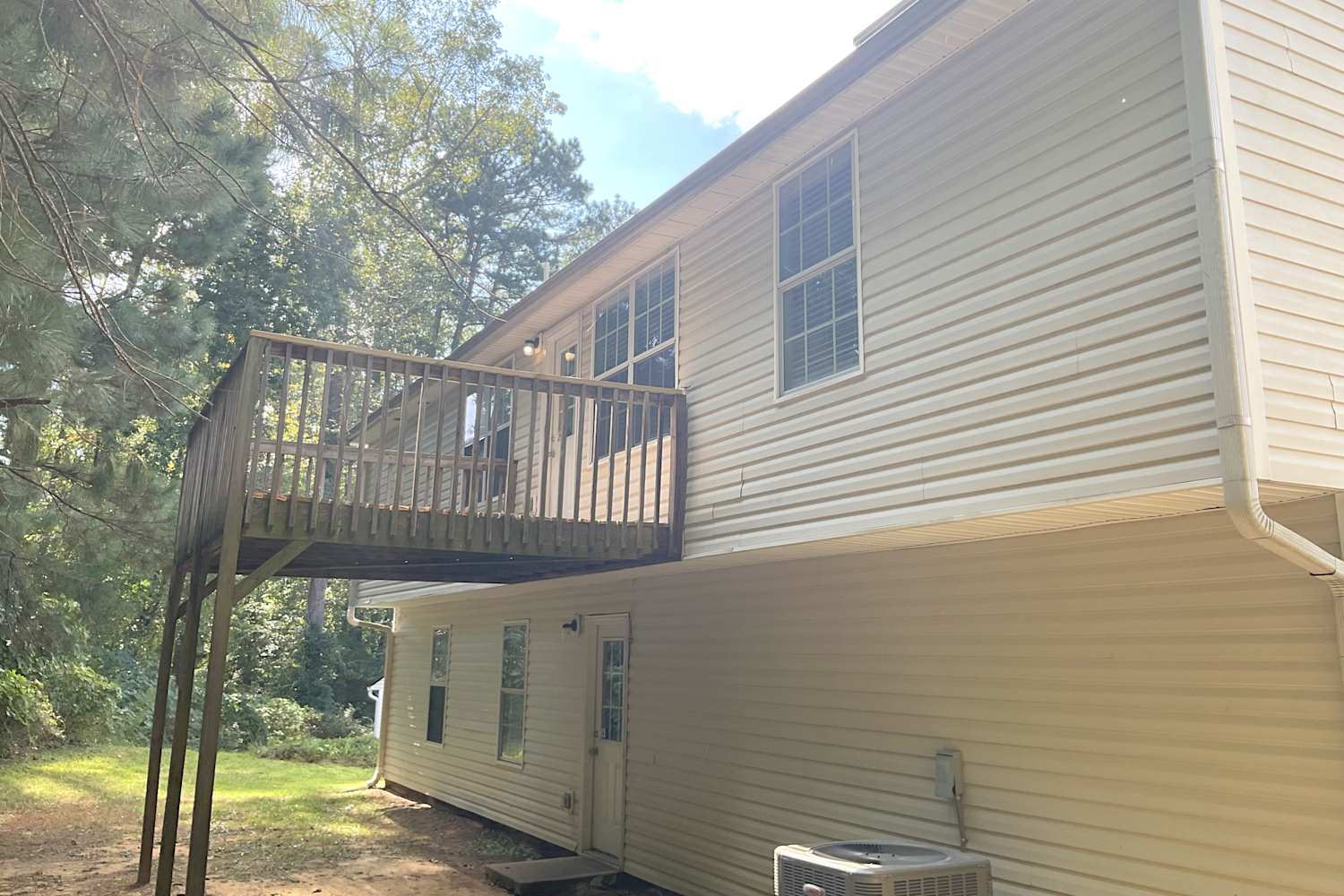 400 Upson Ln, College Park photo 20
