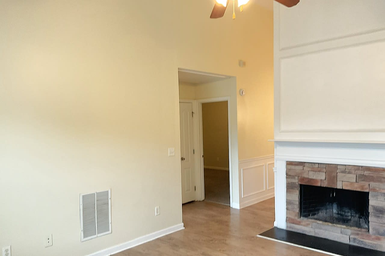 400 Upson Ln, College Park photo 6