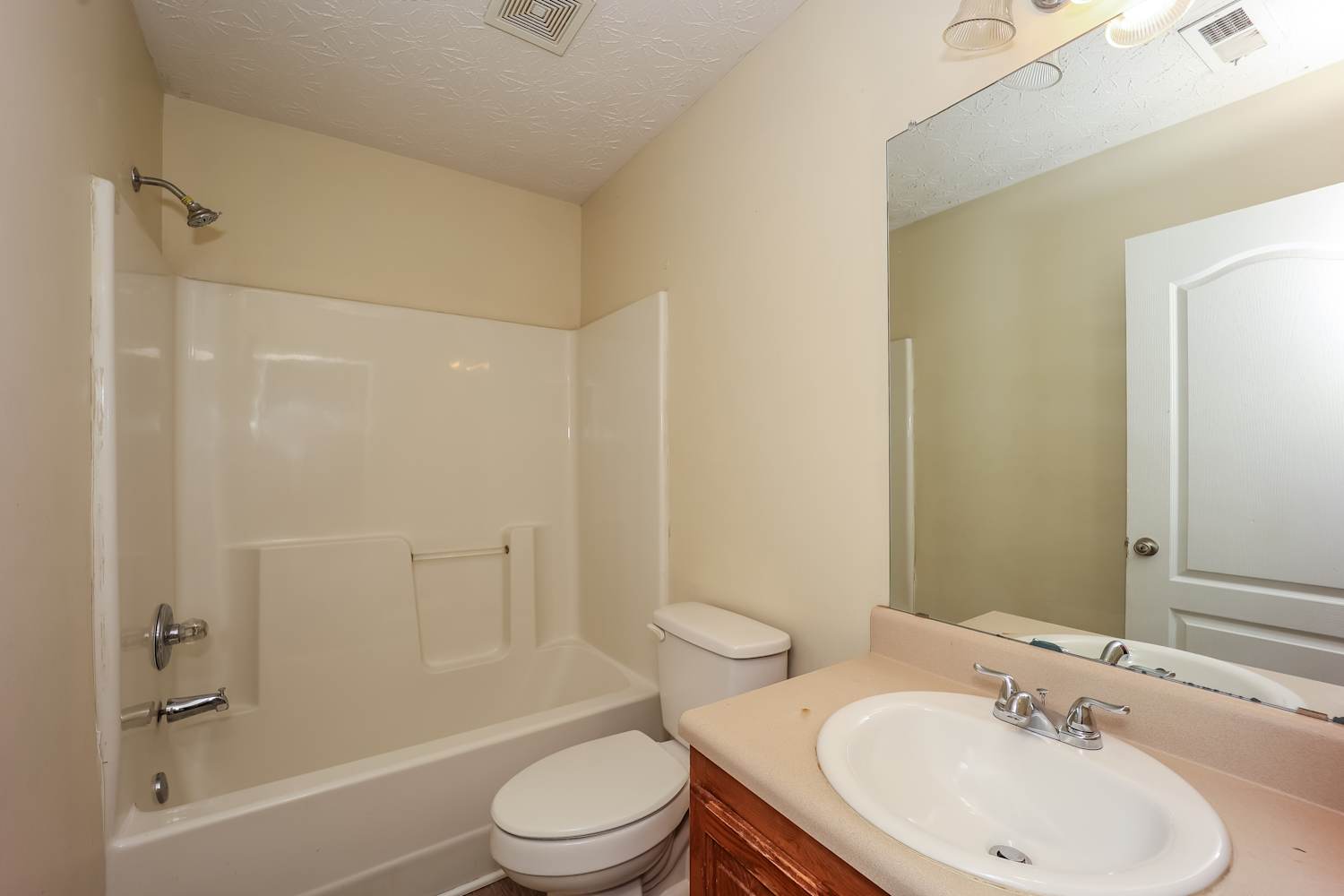 400 Upson Ln, College Park photo 17